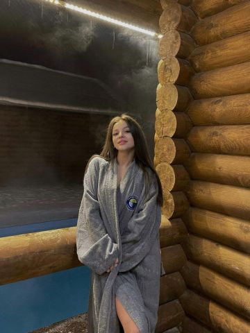 Проститутка Алиана Проститутка Алиана